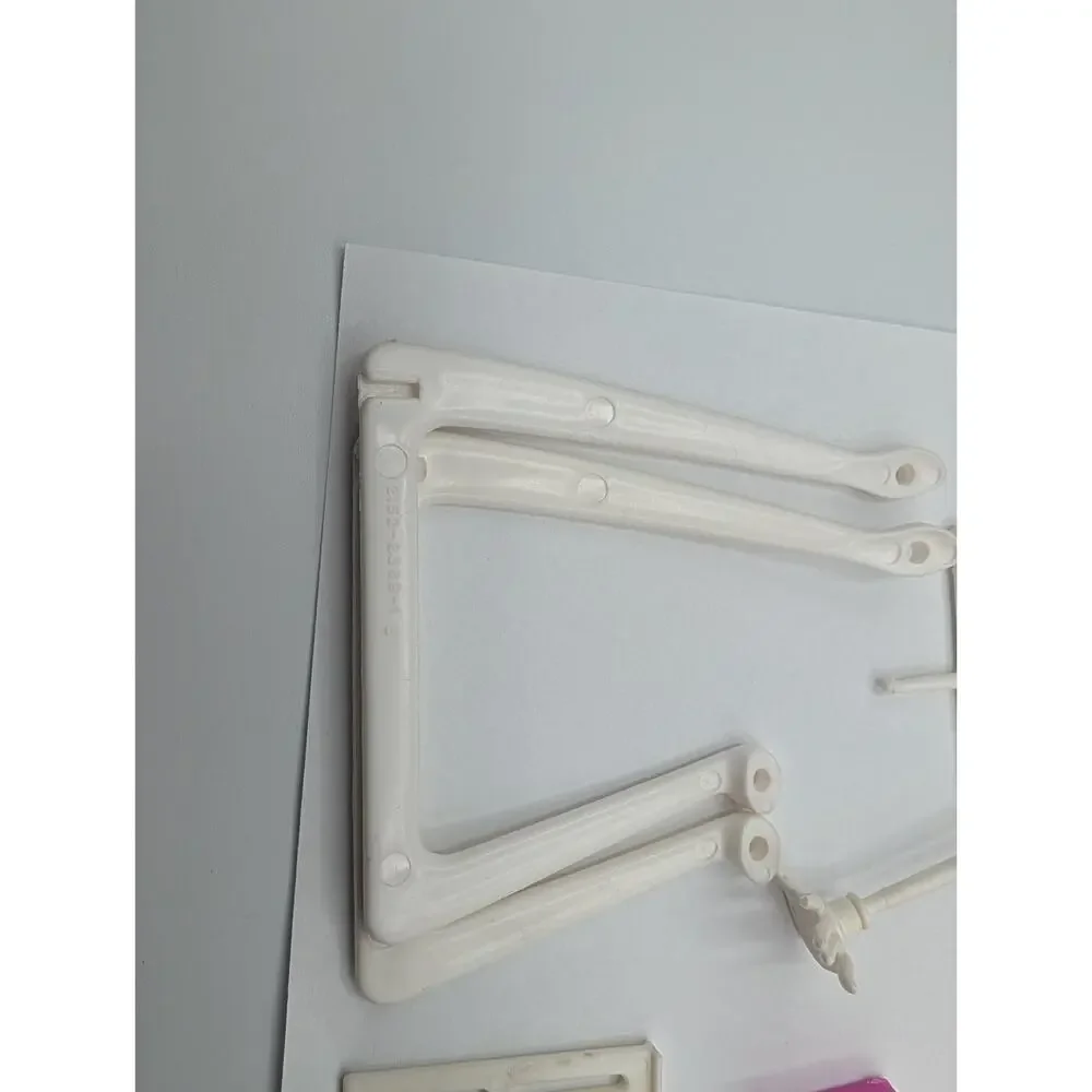 N/A this listing